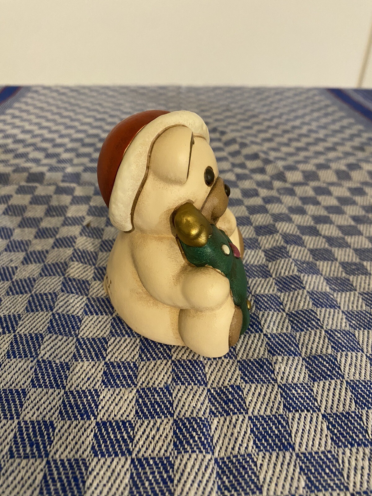 Foto 3 di 5