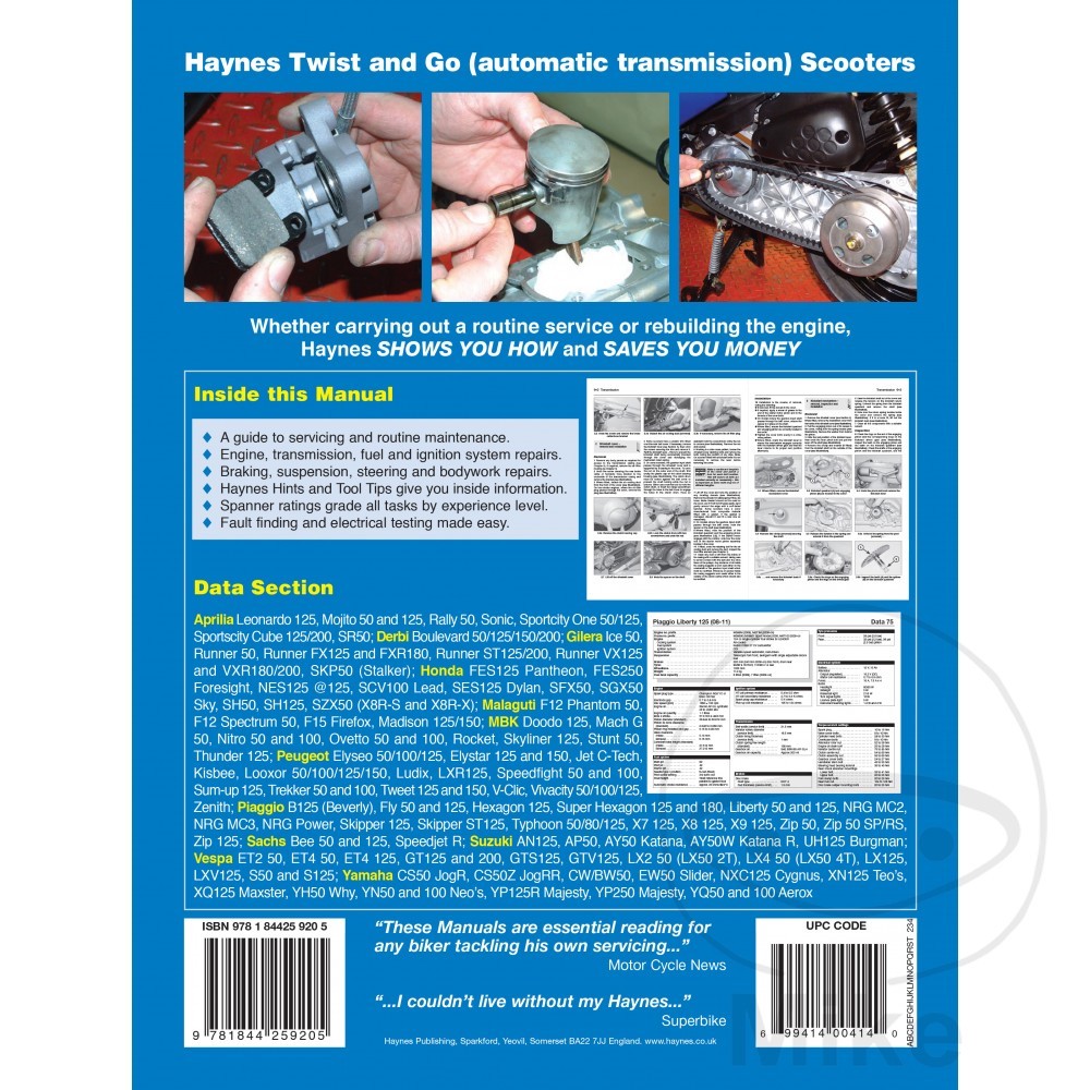 ... Norton Secured - powered by Verisign