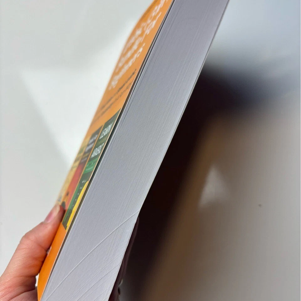 Malik Salim Arabic 3 in 1 bundle for beginners paperback book - Image 3 of 4