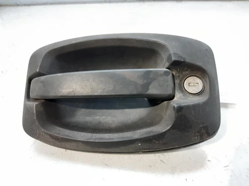 233350 Left Front Outside Brake Lever for FIAT DUCATO II FURGÓN TA 2006 6925579 - Picture 1 of 5