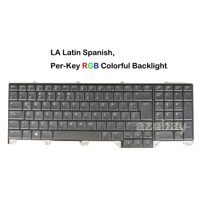 s-l400.jpg