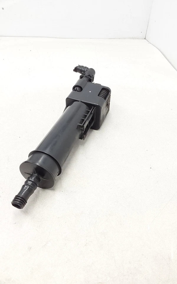 Toyota Prius 2013 bote secundario de carbón de vapor de combustible OEM Foto 3 de 4