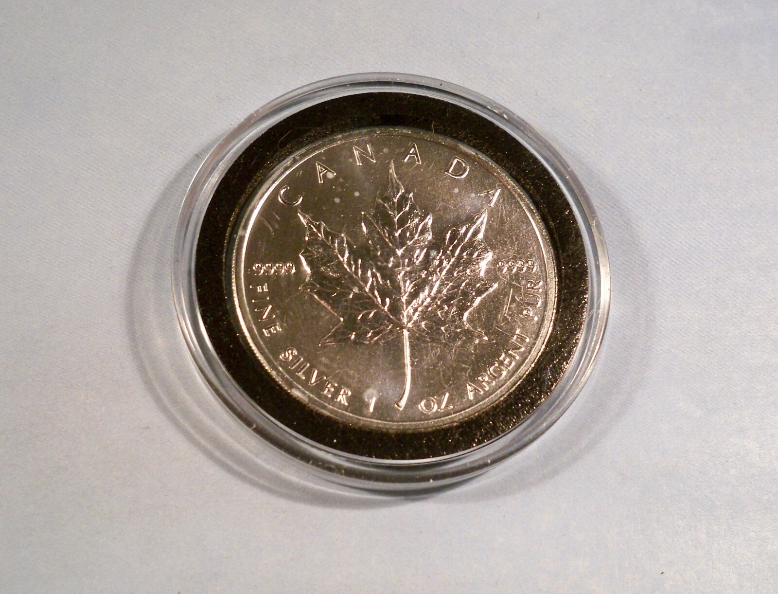 Picture 3 of 3