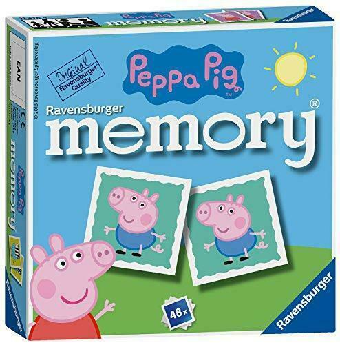 peppa pig on ebay