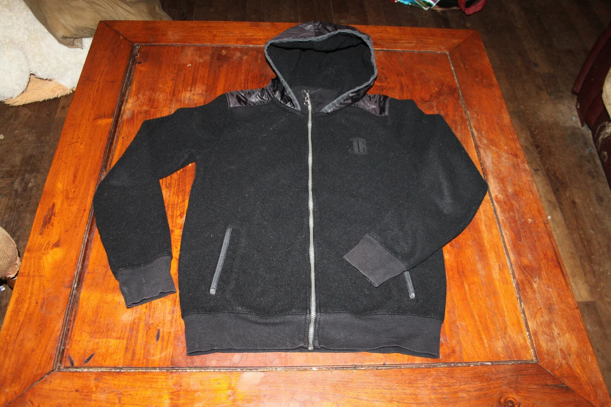 Manteau jean bourget hot sale