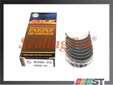 ACL Race 4B1946H-STD Connecting Rod Bearings B18A1 B18B1 B16A2 B16A3 B20B4 B20Z2