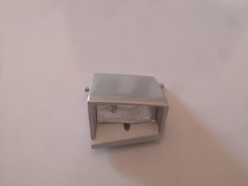 Piece X21 for FERRARI F40 POCHER 1/8 scale K55 K56 K57 K58 K60 - Picture 2 of 23