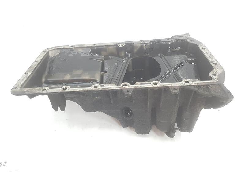 7786610 sump case for BMW 3 TOURING 20 D 1999 2145490 | eBay