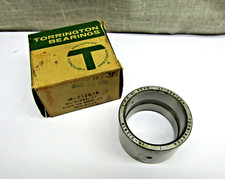 IR-212616 KOY Needle Bearings image