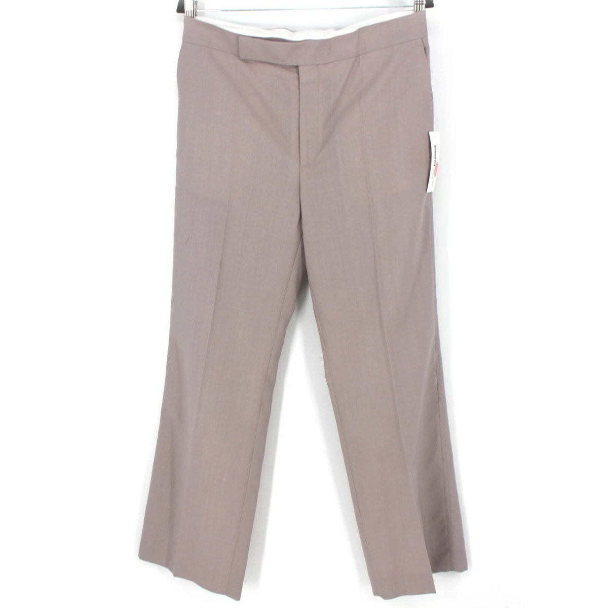 Celine wool pants sale