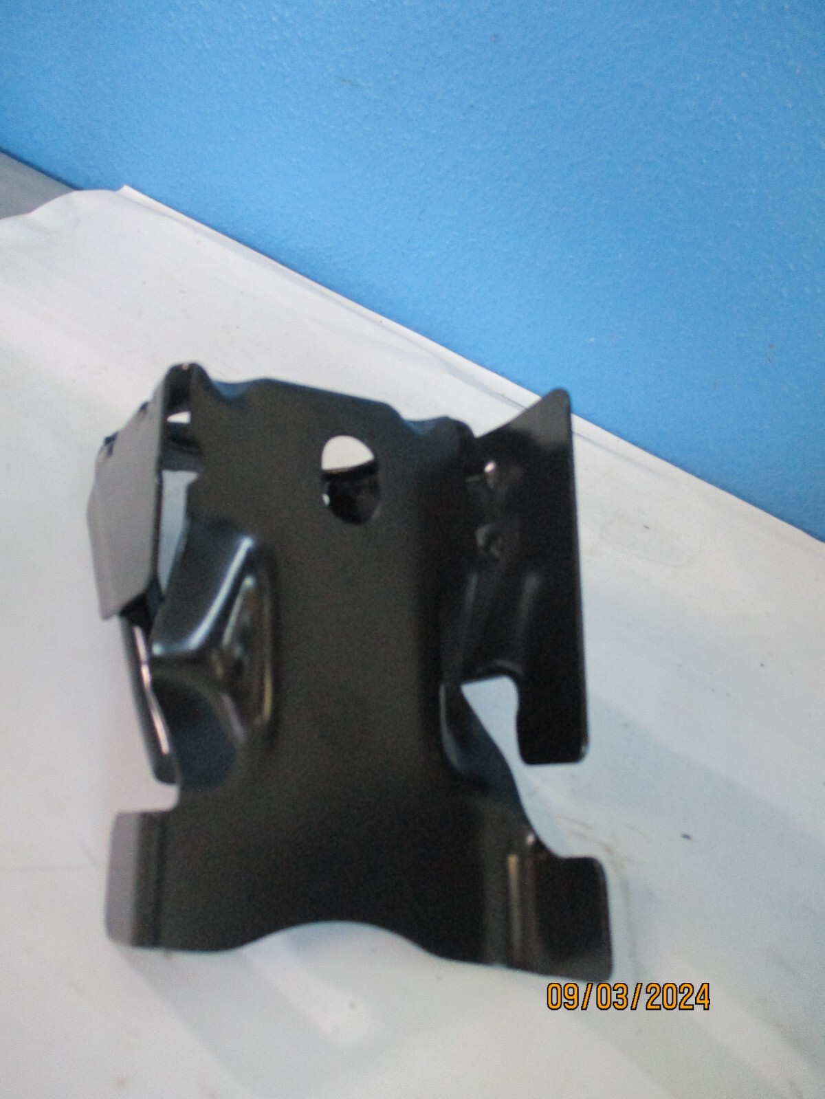 Picture 6 of 7