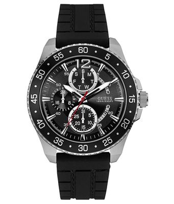 GUESS WATCH 