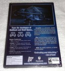 Perception Kickstarter Big Box Video Game Limited Edition with Journal one of 28 — photo 9