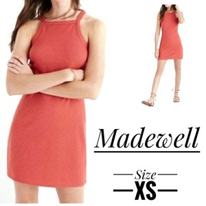 tank top summer dresses