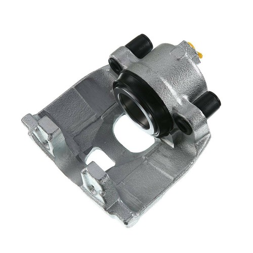 Brake Caliper Front Left Passenger for VW Tiguan 5N 20072018 1.4 2.0