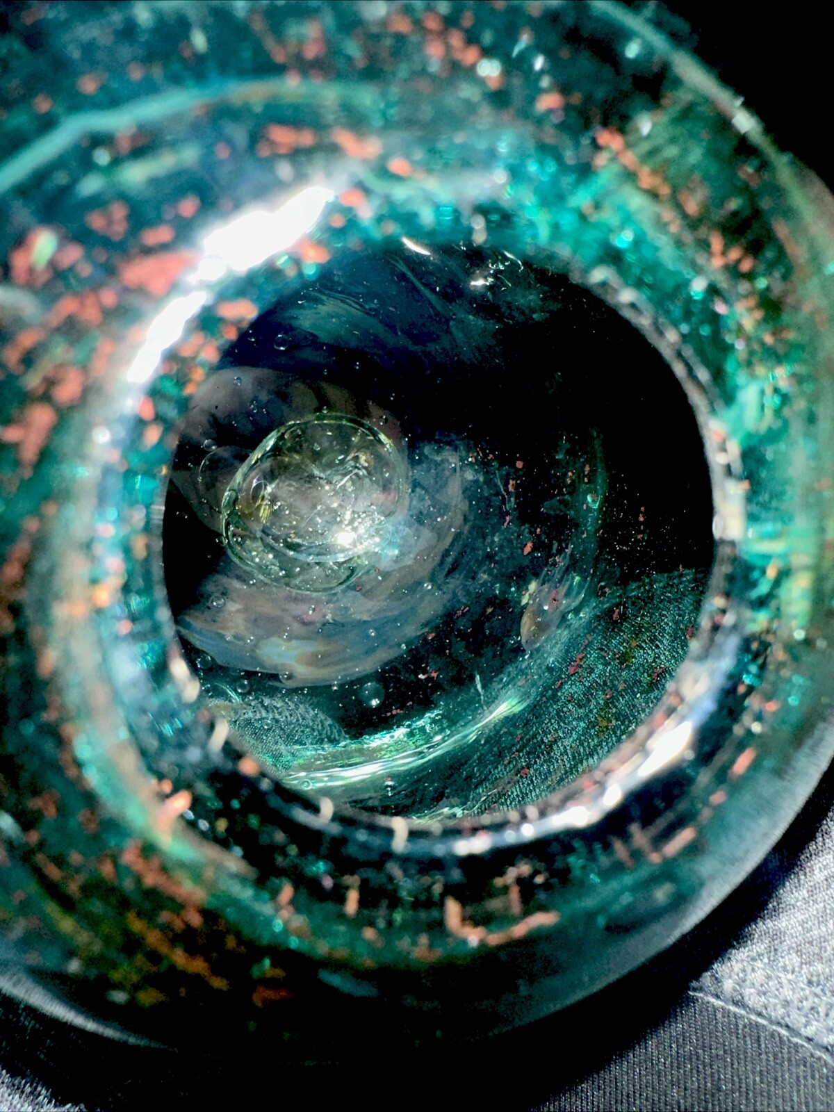 Picture 5 of 5