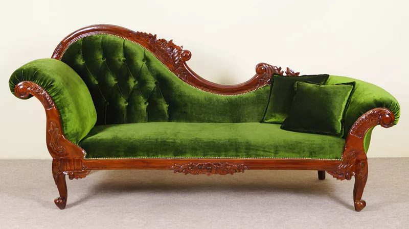 Ebay chaise lounge deals