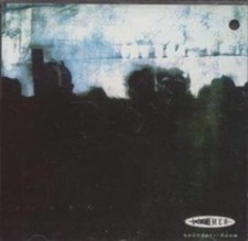 World's Portable [Audio CD] Latimer