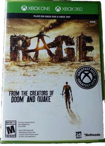 PHOINIKAS Cuffie Gaming Wireless Per PS4/PS5/Switch/PC/Telefono - Foto 9