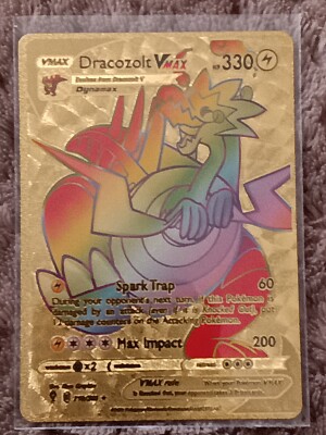ポケモンカードゲーム T s-l400.jpg