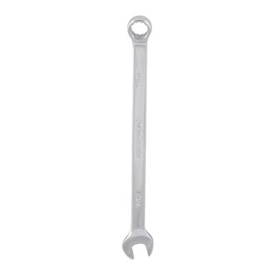 #ad Kincrome Imperial Combination Spanner 7 16 Inch Size AU $18.00