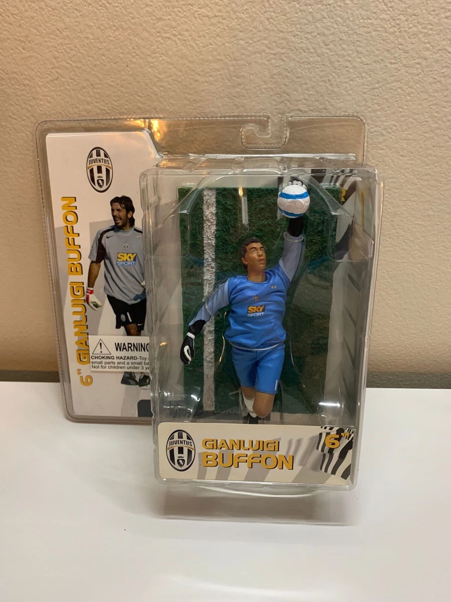 Ft Champs for sale | eBay