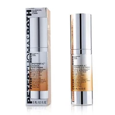 Peter Thomas Roth Potent-C Power Eye Cream  15ml/0.5oz