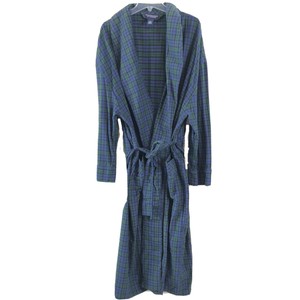 burberry christmas advert 2019