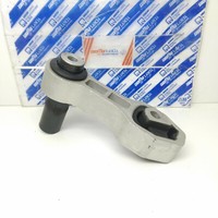 DüBel UnterstüTzung Motorhalterung Fiat Panda Original 51928489