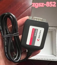 VN1610 VECTOR Cable Brand new Fast shipping (...
