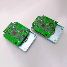 1PC CD Movement Components CDPRO 2 VAU1255 /31LF Replace VAU1254