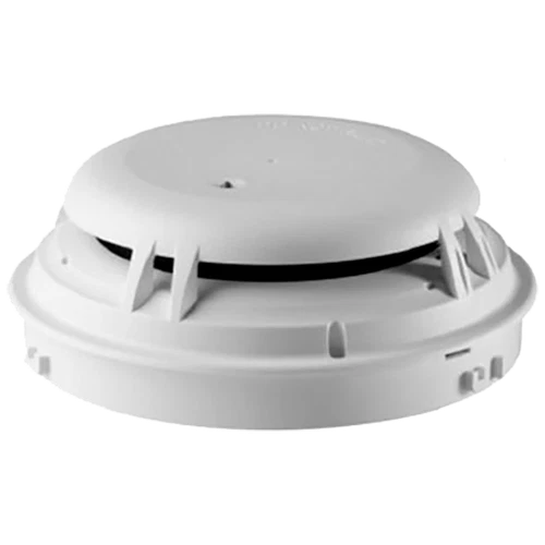 Siemens OH921 (S54320-F6-A2) - (Replaces HFPT-11) - Picture 1 of 4