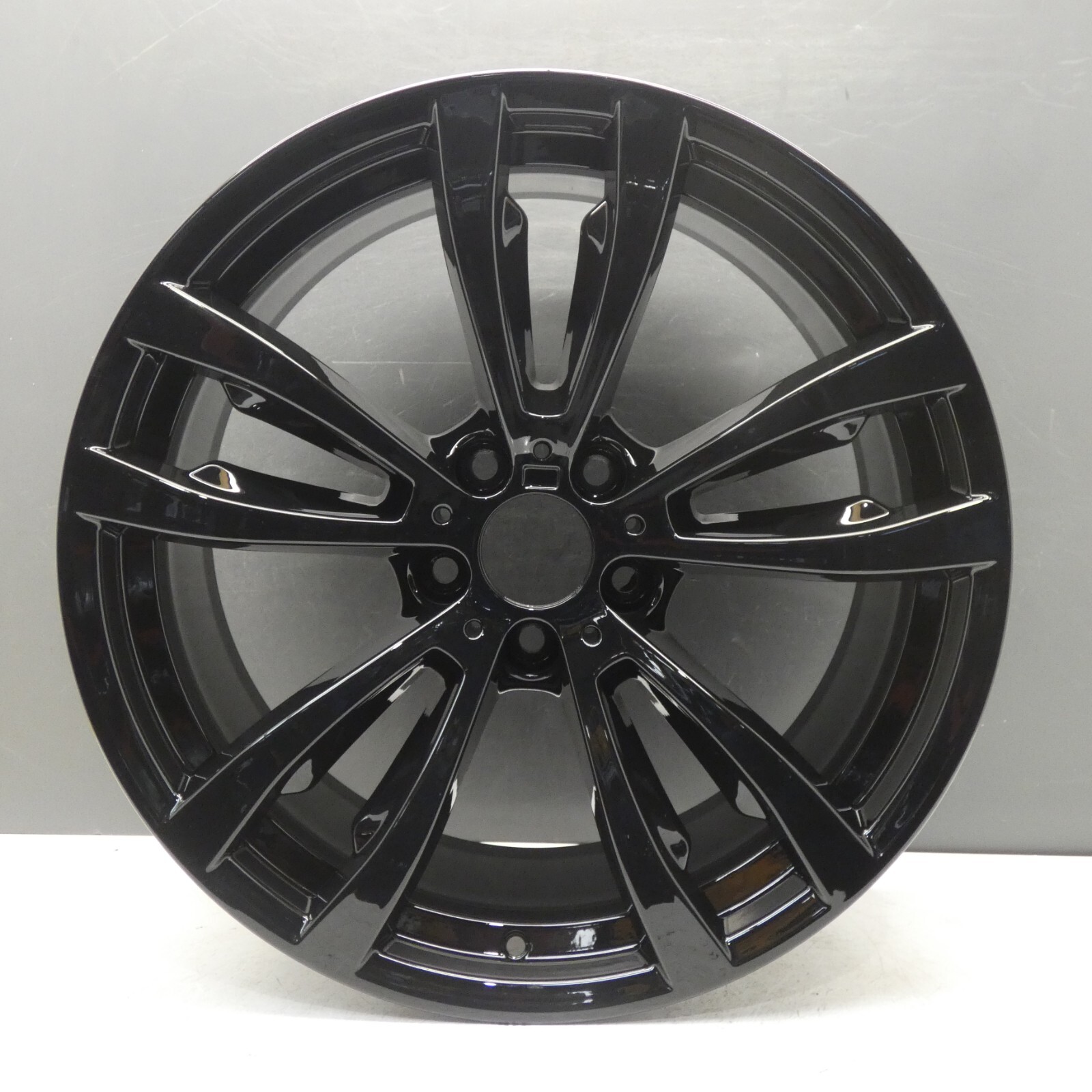 BMW 7846790 online kaufen | eBay 