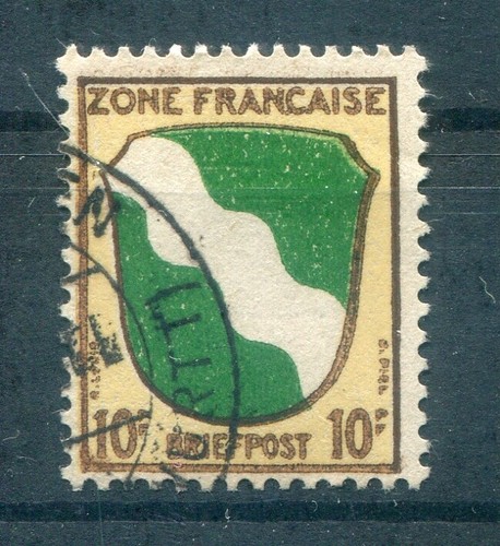 Frz.Zone 5 Value in lace gest. BPP 75EUR (y80825