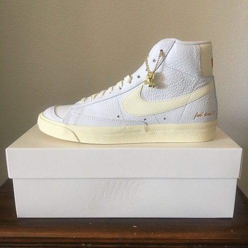 popcorn nike blazer