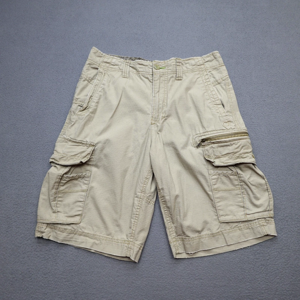 Ocean Pacific Corduroy Regular 32 Size Shorts for Men for sale | eBay