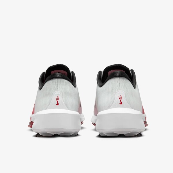 Nike Air Zoom Infinity Tour 2 Golf Shoes Wide  display picture 1