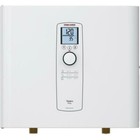 stiebel tempra 36 plus