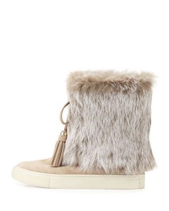 tory burch moon boots
