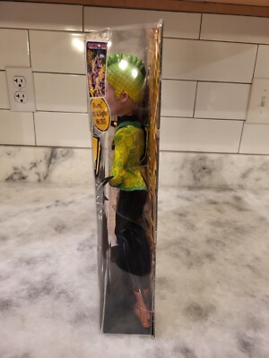 Monster High Boo York Comet-Crossed Cleo de Nile & Deuce Gorgon 2