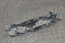 Boite de vitesse Infiniti FX