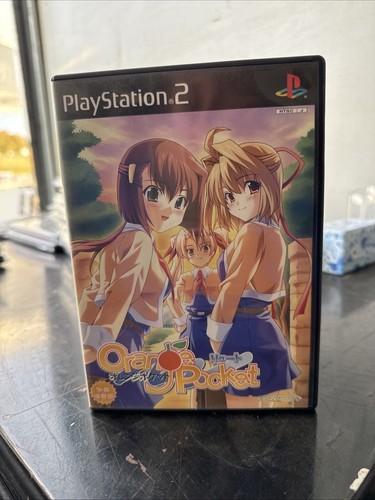 Playstation 2 Ntsc J (version Japonesa) | Cuotas sin interés