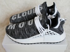 adidas pharrell williams human