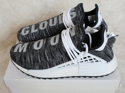 air max 97 silver bullet price