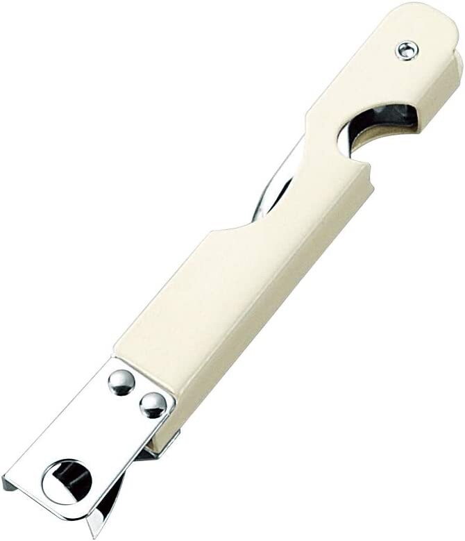 Buy S18 Shinkosha Can Opener Gandhi No. 300 6 online | eBay