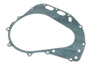 Kupplungsdeckel Dichtung FüR Sachs Roadster 650 Suzuki DR 650 SE XF 650 Freewind