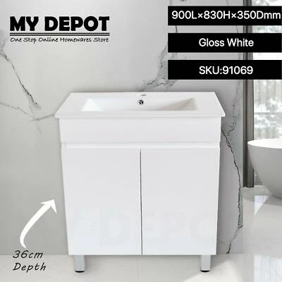 900 Vanity On Legs Gumtree Australia Free Local Classifieds