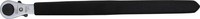 "Bgs BIT-KNARRE, Abtrieb Innensechskant 8 Mm (5/16\")"