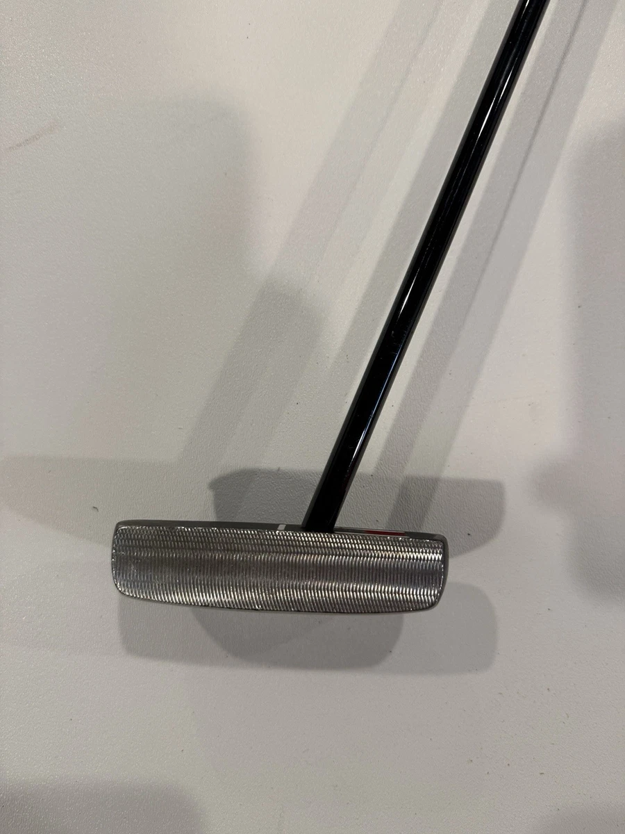 SeeMore Golf Putters for sale - eBay