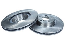 Disque de frein Subaru IMPREZA
